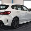 bmw 1-series 2020 quick_quick_7M20_WBA7M920705S02306 image 20