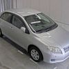 toyota corolla-axio 2008 -TOYOTA--Corolla Axio NZE141-6071631---TOYOTA--Corolla Axio NZE141-6071631- image 1