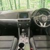 mazda cx-5 2015 quick_quick_KE2FW_KE2FW-202610 image 2