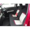 toyota passo 2018 -TOYOTA--Passo DBA-M700A--M700A-0112843---TOYOTA--Passo DBA-M700A--M700A-0112843- image 11