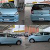 daihatsu mira-e-s 2018 CFJ1689558 image 26