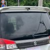 mitsubishi delica-d2 2012 GOO_JP_700040018730250523001 image 23