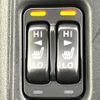 subaru impreza 2024 -SUBARU--Impreza 3BA-GU7--GU7-003371---SUBARU--Impreza 3BA-GU7--GU7-003371- image 7