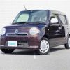 daihatsu mira-cocoa 2013 -DAIHATSU--Mira Cocoa DBA-L675S--L675S-0140765---DAIHATSU--Mira Cocoa DBA-L675S--L675S-0140765- image 4