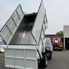 mitsubishi-fuso canter 1996 GOO_NET_EXCHANGE_0707944A30250418W001 image 16