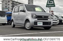 honda n-wgn 2020 -HONDA--N WGN 6BA-JH3--JH3-1010637---HONDA--N WGN 6BA-JH3--JH3-1010637-