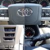 toyota land-cruiser-wagon 2021 CFJ8136829 image 11