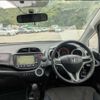 honda fit 2008 CFJ1837759 image 23