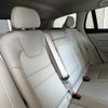 volvo v60 2020 CFJ1679843 image 17