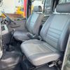 toyota land-cruiser 2001 CFJ1718510 image 36