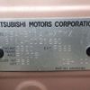 mitsubishi ek-space 2014 CFJ1824340 image 5