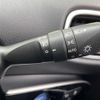 toyota prius 2016 quick_quick_ZVW51_ZVW51-8020074 image 10