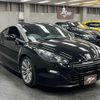 peugeot rcz 2013 quick_quick_ABA-T7R5F02_VF34J5FVADP004189 image 13