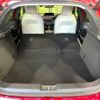 mazda cx-3 2020 CFJ1531707 image 10