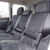 mitsubishi pajero 2008 CFJ6568173 image 15