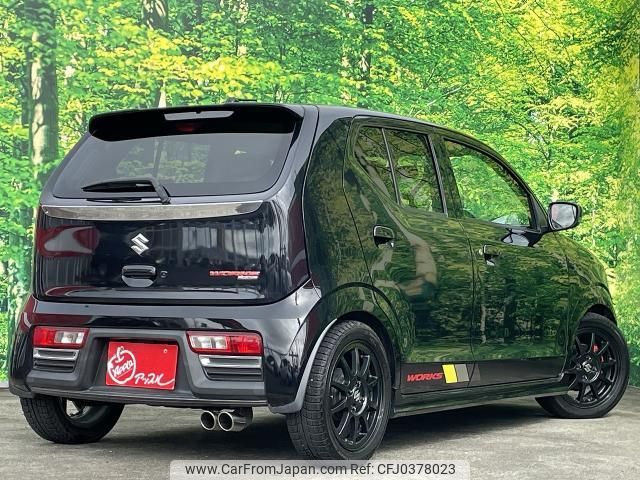 suzuki alto-works 2019 quick_quick_DBA-HA36S_HA36S-900085 image 2