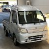 daihatsu hijet-truck 2010 -DAIHATSU--Hijet Truck S211P-0130375---DAIHATSU--Hijet Truck S211P-0130375- image 5