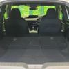 mazda mazda3-fastback 2023 CFJ1506659 image 11