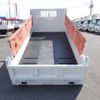 isuzu elf-truck 2019 CFJ1624685 image 19