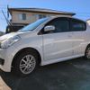 daihatsu mira 2010 -DAIHATSU 【静岡 】--Mira L275S--0101093---DAIHATSU 【静岡 】--Mira L275S--0101093- image 17