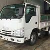 isuzu elf-truck 2016 -ISUZU--Elf ｿﾉ他--7008842---ISUZU--Elf ｿﾉ他--7008842- image 16