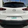 mazda cx-3 2018 -MAZDA--CX-3 6BA-DKEFW--DKEFW-103046---MAZDA--CX-3 6BA-DKEFW--DKEFW-103046- image 4