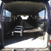 nissan caravan-van 2016 -NISSAN--Caravan Van VR2E26-034939---NISSAN--Caravan Van VR2E26-034939- image 10