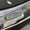 toyota alphard 2021 CFJ1751089 image 6