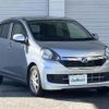 daihatsu mira-e-s 2013 -DAIHATSU--Mira e:s DBA-LA300S--LA300S-1214956---DAIHATSU--Mira e:s DBA-LA300S--LA300S-1214956- image 1