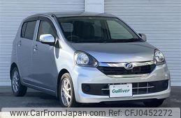 daihatsu mira-e-s 2013 -DAIHATSU--Mira e:s DBA-LA300S--LA300S-1214956---DAIHATSU--Mira e:s DBA-LA300S--LA300S-1214956-