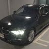 bmw 3-series 2018 CFJ1549880 image 5