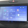 honda freed 2023 -HONDA--Freed 5BA-GB5--GB5-3248227---HONDA--Freed 5BA-GB5--GB5-3248227- image 3