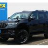 toyota land-cruiser-prado 2023 -TOYOTA--Land Cruiser Prado 3DA-GDJ150W--GDJ150-0084974---TOYOTA--Land Cruiser Prado 3DA-GDJ150W--GDJ150-0084974- image 1