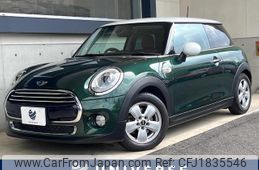 mini mini-others 2017 CFJ1835546