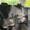 toyota vellfire 2014 CFJ1832715 image 10