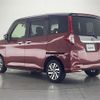 toyota roomy 2019 -TOYOTA--Roomy DBA-M900A--M900A-0341904---TOYOTA--Roomy DBA-M900A--M900A-0341904- image 15