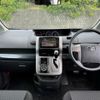 toyota noah 2007 quick_quick_DBA-ZRR70W_ZRR70-0048501 image 3