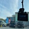 subaru pleo-plus 2021 -SUBARU 【柏 580ｺ9999】--Pleo Plus 5BA-LA350F--LA350F-0014173---SUBARU 【柏 580ｺ9999】--Pleo Plus 5BA-LA350F--LA350F-0014173- image 46