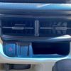 daihatsu move 2018 -DAIHATSU--Move DBA-LA150S--LA150S-1075033---DAIHATSU--Move DBA-LA150S--LA150S-1075033- image 17