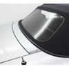 mazda eunos-roadster 1997 GOO_JP_700100203130250517001 image 17
