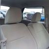 honda n-wgn 2014 -HONDA 【野田 580】--N WGN DBA-JH2--JH2-1015357---HONDA 【野田 580】--N WGN DBA-JH2--JH2-1015357- image 10