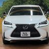 lexus nx 2015 -LEXUS--Lexus NX DBA-AGZ10--AGZ10-1003904---LEXUS--Lexus NX DBA-AGZ10--AGZ10-1003904- image 15