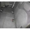 honda fit 2012 -HONDA--Fit DBA-GE6--GE6-1712472---HONDA--Fit DBA-GE6--GE6-1712472- image 6