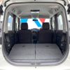 mitsubishi delica-d2 2012 -MITSUBISHI--Delica D2 DBA-MB15S--MB15S-951732---MITSUBISHI--Delica D2 DBA-MB15S--MB15S-951732- image 11