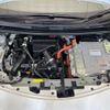 nissan note 2017 -NISSAN--Note HE12--129804---NISSAN--Note HE12--129804- image 26