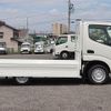 toyota dyna-truck 2021 -TOYOTA--Dyna QDF-KDY221--KDY221-8009853---TOYOTA--Dyna QDF-KDY221--KDY221-8009853- image 10