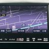 toyota crown-majesta 2014 CFJ1742398 image 9