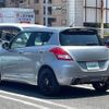 suzuki swift 2013 -SUZUKI--Swift CBA-ZC32S--ZC32S-300720---SUZUKI--Swift CBA-ZC32S--ZC32S-300720- image 15