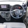 toyota passo 2020 CFJ1725932 image 9