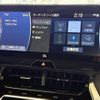 toyota harrier-hybrid 2020 CFJ1765295 image 4